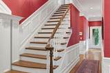55 Annandale - Photo 47