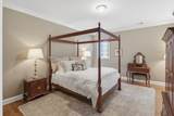 55 Annandale - Photo 48