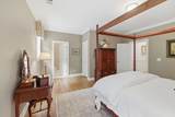 55 Annandale - Photo 49