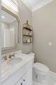 55 Annandale - Photo 50