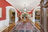 55 Annandale - Photo 6