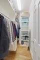 55 Annandale - Photo 51
