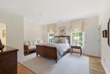 55 Annandale - Photo 52