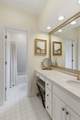 55 Annandale - Photo 53