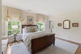 55 Annandale - Photo 54