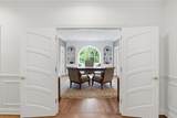 55 Annandale - Photo 55