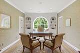 55 Annandale - Photo 56