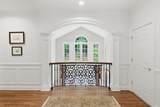 55 Annandale - Photo 57