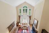 55 Annandale - Photo 58