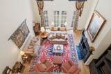 55 Annandale - Photo 59