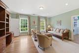 55 Annandale - Photo 60