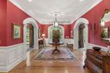 55 Annandale - Photo 7