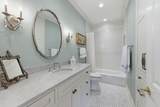 55 Annandale - Photo 61