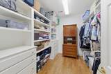 55 Annandale - Photo 62