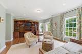55 Annandale - Photo 63
