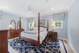 55 Annandale - Photo 64