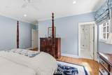 55 Annandale - Photo 65