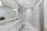 55 Annandale - Photo 66