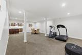 55 Annandale - Photo 67