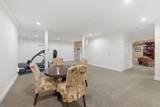 55 Annandale - Photo 68