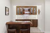 55 Annandale - Photo 69