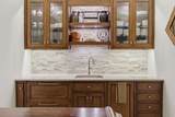 55 Annandale - Photo 70