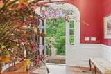 55 Annandale - Photo 8