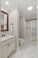 55 Annandale - Photo 71