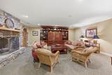55 Annandale - Photo 72