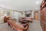 55 Annandale - Photo 73
