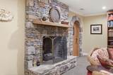55 Annandale - Photo 74