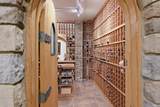 55 Annandale - Photo 75