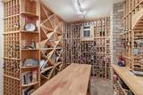 55 Annandale - Photo 76