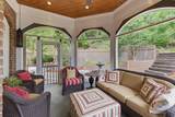 55 Annandale - Photo 77