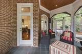 55 Annandale - Photo 78