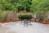 55 Annandale - Photo 79