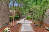 55 Annandale - Photo 80