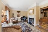 55 Annandale - Photo 9