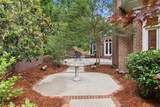 55 Annandale - Photo 81