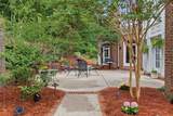 55 Annandale - Photo 82