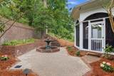 55 Annandale - Photo 83
