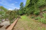 55 Annandale - Photo 84