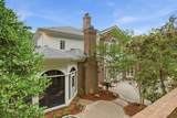 55 Annandale - Photo 85