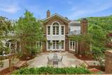 55 Annandale - Photo 86