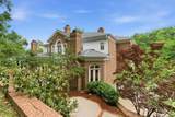 55 Annandale - Photo 87