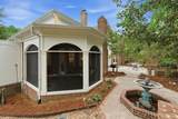 55 Annandale - Photo 88