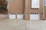 55 Annandale - Photo 89