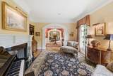 55 Annandale - Photo 10