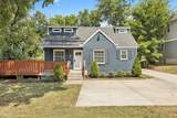 1615 Cahal Ave - Photo 1