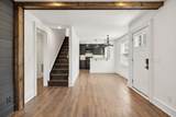 1615 Cahal Ave - Photo 2